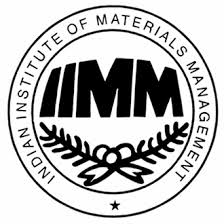 IIMM logo
