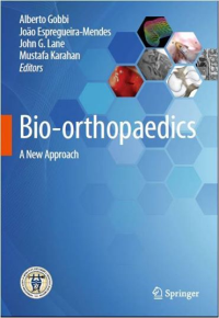 cover page Bio_Orthopedics