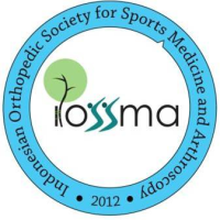 Indonesian Orthopedic Society for Sports Medicine and Arthroscopy