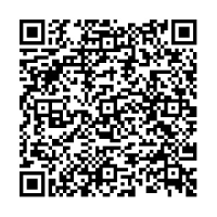 QR Code for Master Class Goggle Form